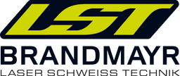 LST Brandmayr Logo